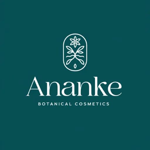 ANANKE COSMETICS