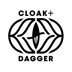 Cloak and Dagger