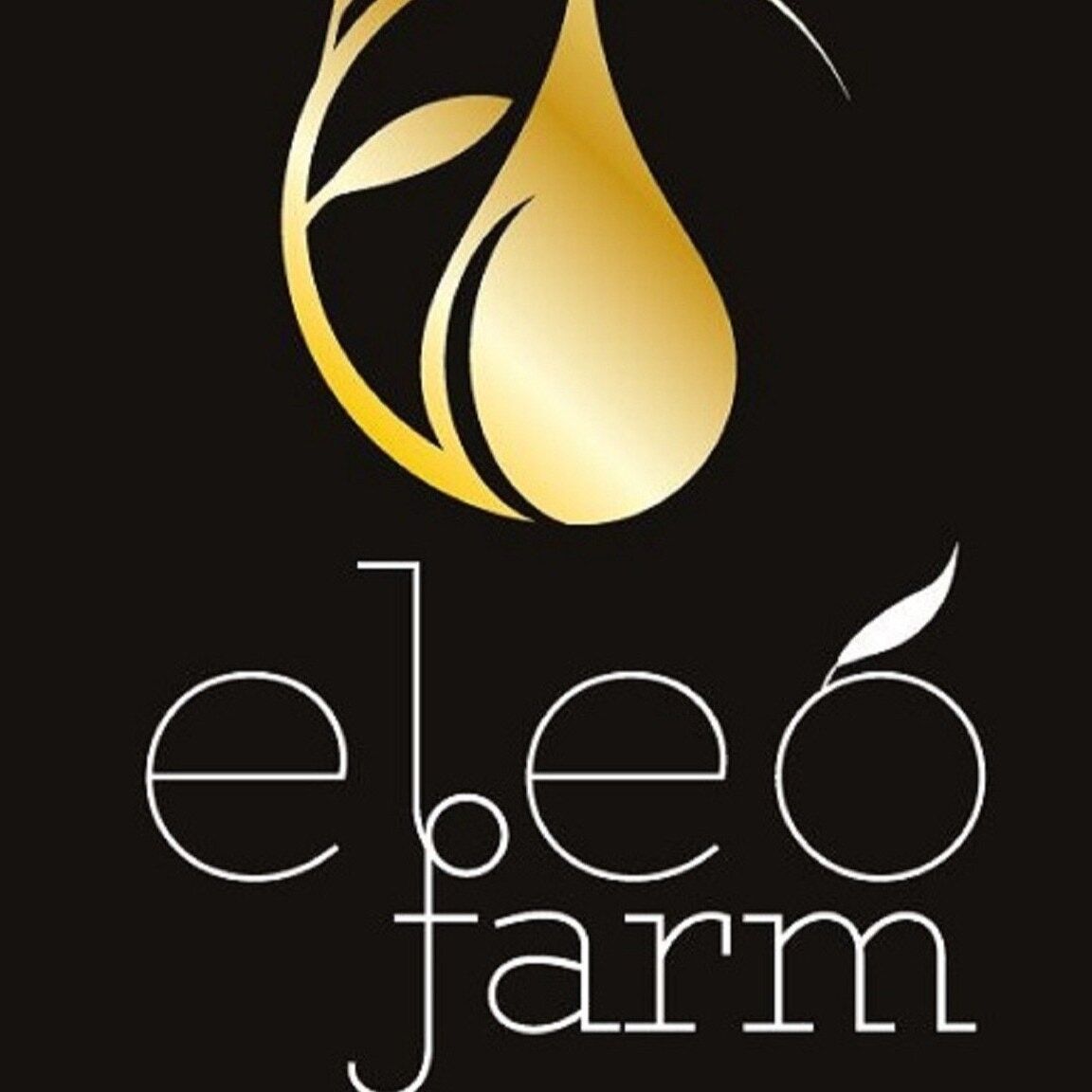 Eleofarm