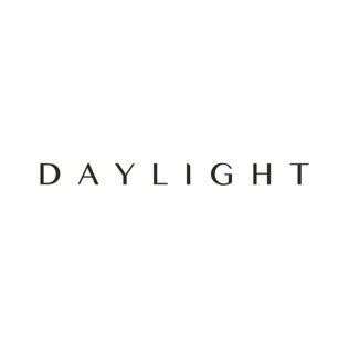 Daylight Lingerie