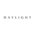 Daylight Lingerie