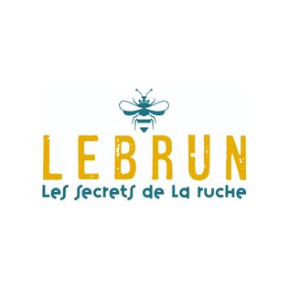 LEBRUN Les Secrets de la Ruche