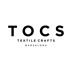 TOCS Textile Crafts