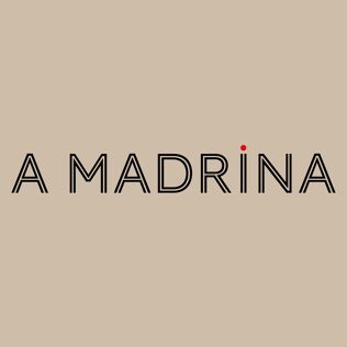 A Madrina