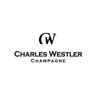 Charles Westler