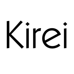 Buy KIREI (AKIKO) wholesale products on Ankorstore
