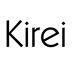 KIREI (AKIKO)