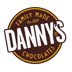 DANNY’s Chocolates