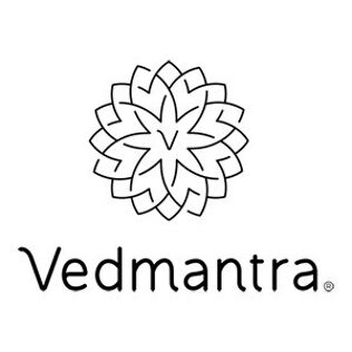 Vedmantra