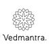 Vedmantra