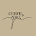 curve and you