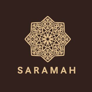 SARAMAH