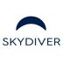 SKYDIVER