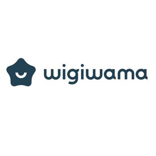 Wigiwama