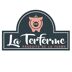 La Terferme