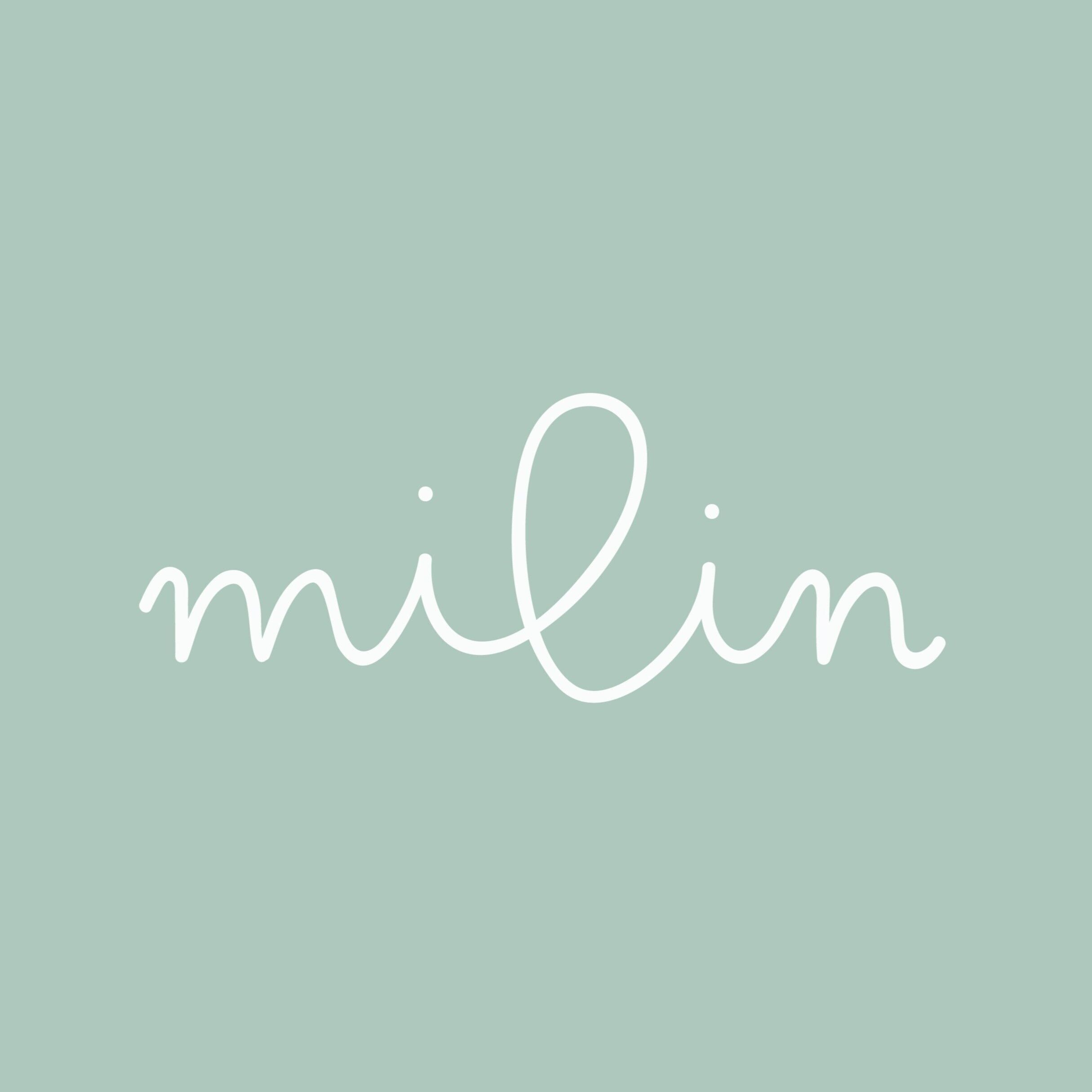 Milin