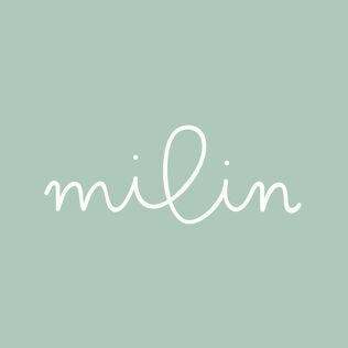 Milin