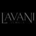 Lavani Jewels