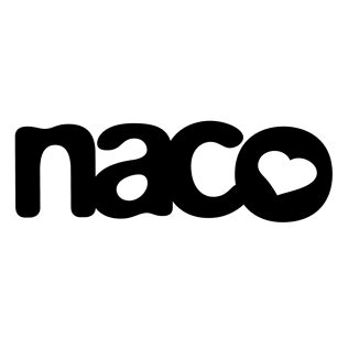 naco trade