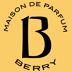 Maison de Parfum Berry