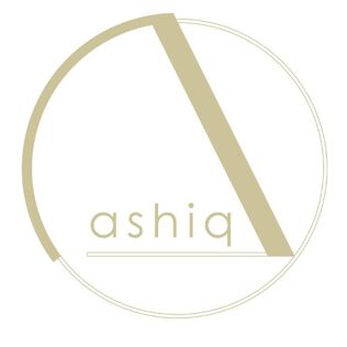 Ashiq Studio