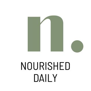 Nourished Daily