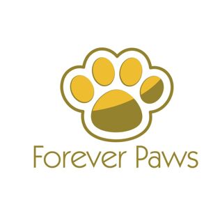 Forever Paws