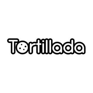 Tortillada