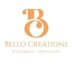 Bello Creations