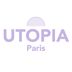 Utopia Paris