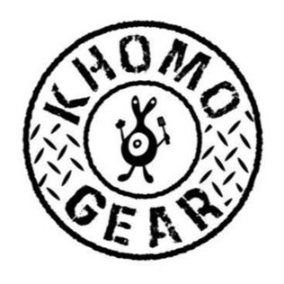 Khomo Gear
