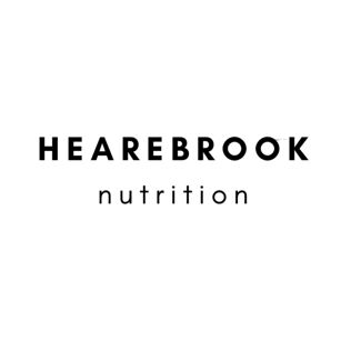 Hearebrook Nutrition