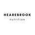 Hearebrook Nutrition