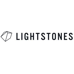Lightstones cosmetics