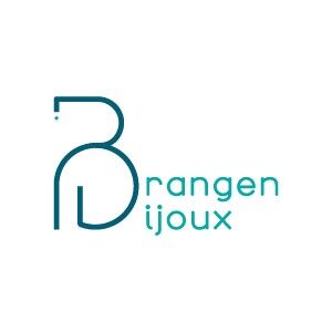 BRANGEN BIJOUX