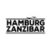 Hamburg-Zanzibar