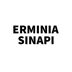 ERMINIA SINAPI