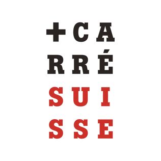 Chocolat Carré Suisse