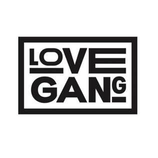 Love Gang Store