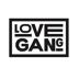 Love Gang Store