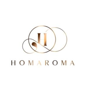 Homaroma