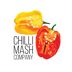 Chilli Mash Co.