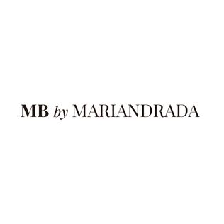 Mb by Mariandrada