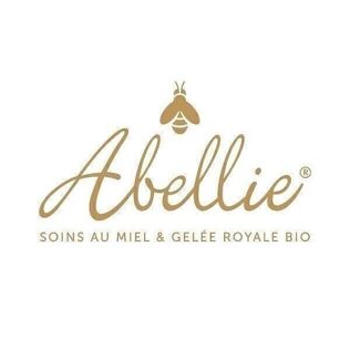 Abellie