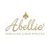 Abellie