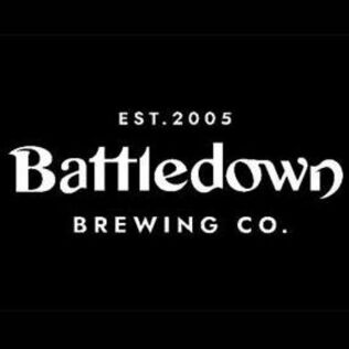 Battledown Brewery