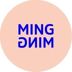 MINGMING design