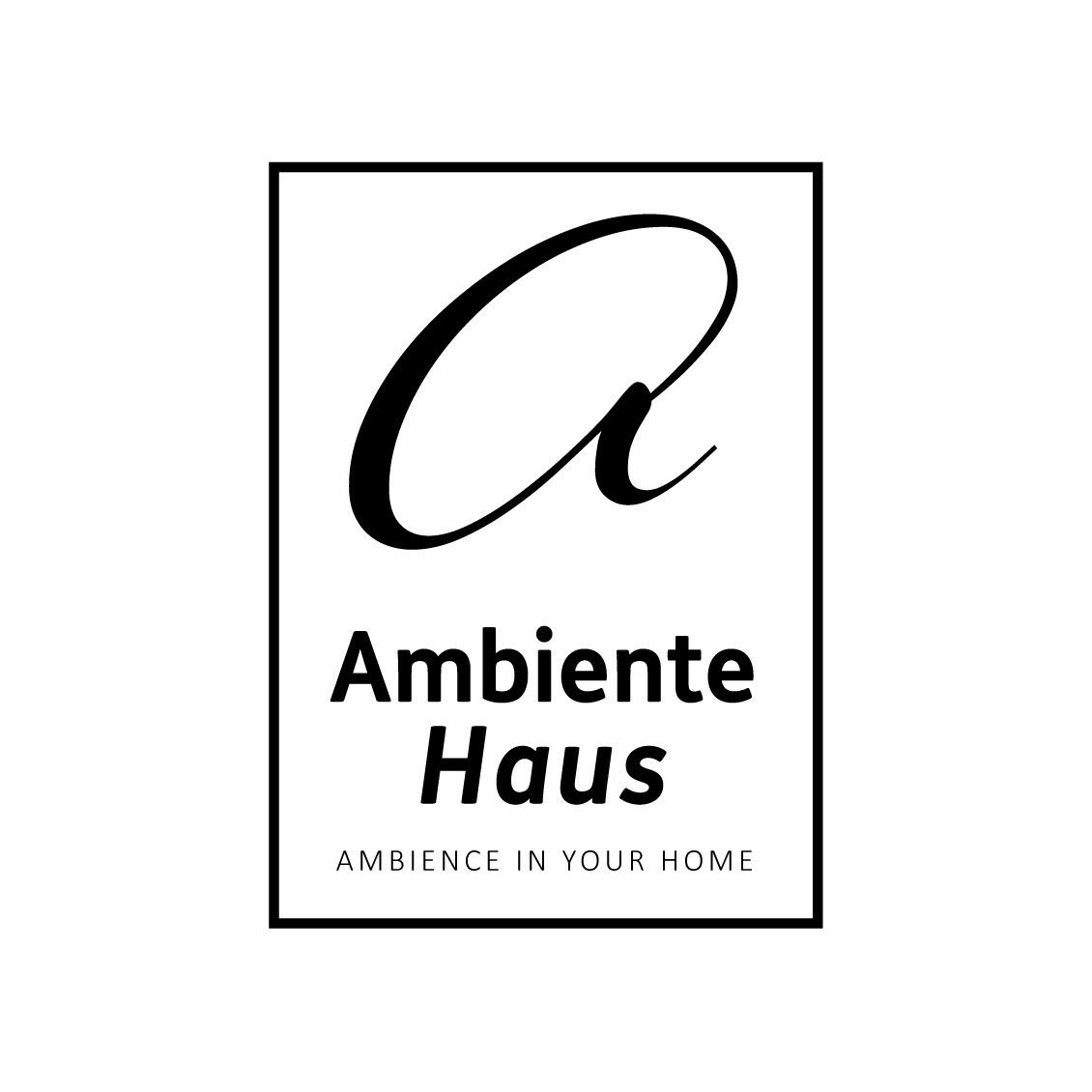 Ambiente Haus