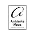 Ambiente Haus