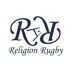 RELIGION RUGBY